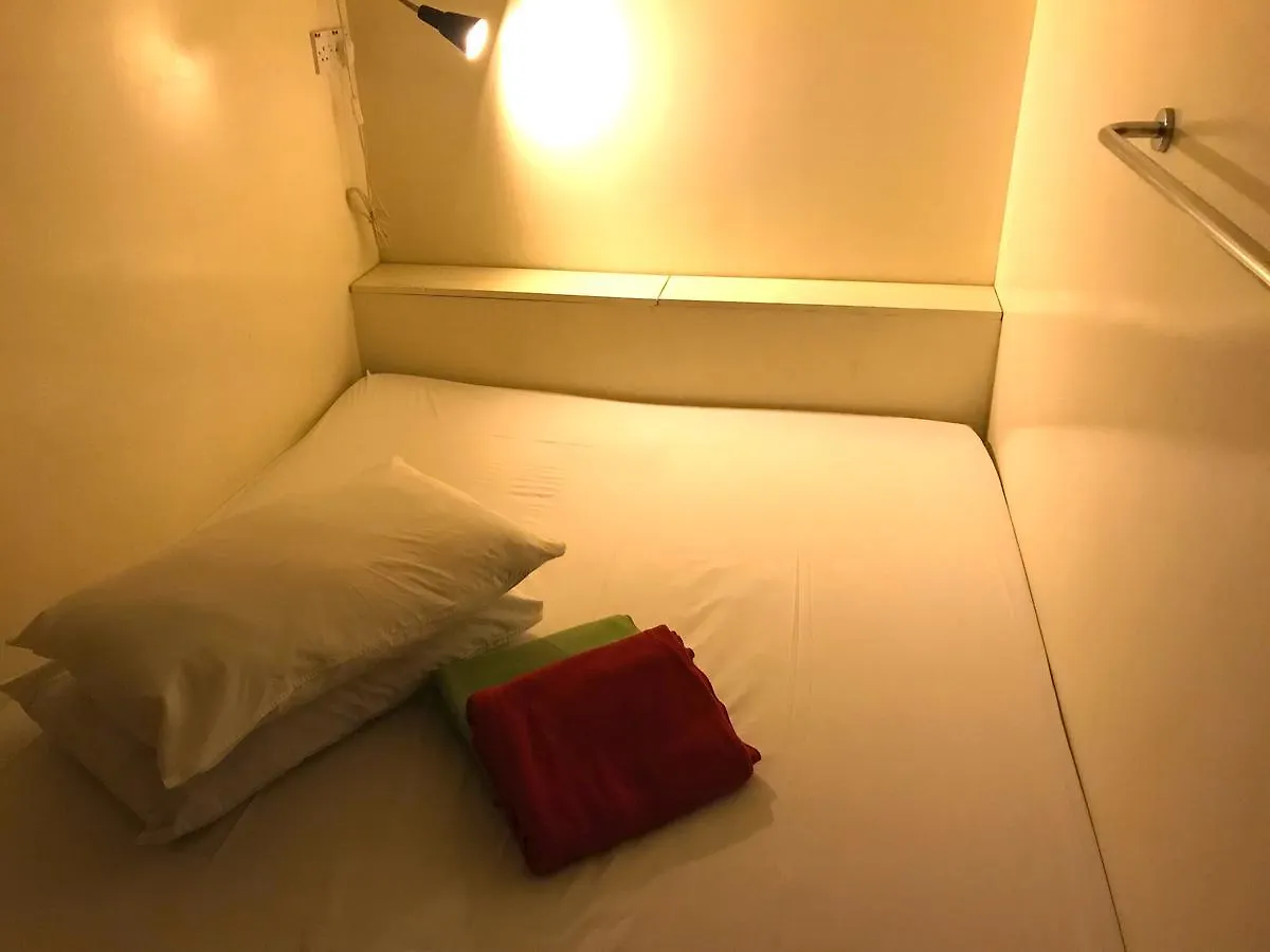 Page 63 Hotel