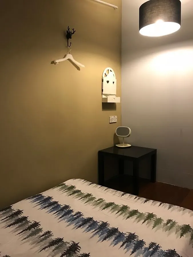 Page 63 Hotel